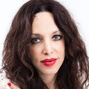 Nicole Arlyn als Guest