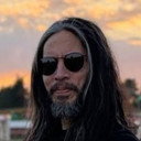 Roberto Ortiz, Prosthetic Supervisor