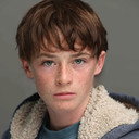 Jack LaTorre als Jack (as Jack Shuback)