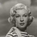 Carol Kelly als Molly