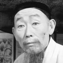 Ji-man Ha als 