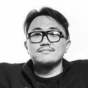 Jia Xiao Xiong, Producer