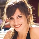 Virginia Muñoz als Carol