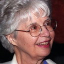 Anne Hébert, Screenplay