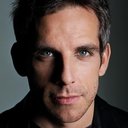 Ben Stiller als Alex (voice)