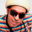 Chico Science, Original Music Composer