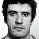 Mārtiņš Vilsons als Метр