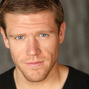 Andrew J. Forner als ICE Officer Colson