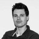 Marc Martos als Fotógrafo