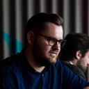 Luke Shelley, Director