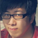 Wang Xiongcheng, Original Story