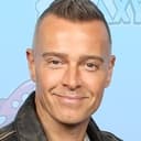 Joey Lawrence als Michael Woods