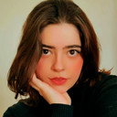Laura Beatriz Silva de Freitas als Tito/Artes, desing e animação
