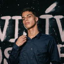 João Mossin als Gabriel Cenna