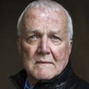 Russell Banks, Novel
