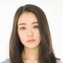 奈緒 als Asumi Kino (voice)