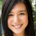 古川いおり als Shinobu Kobayashi