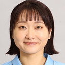 Yoshizumi Nobuko als Ono Natsume