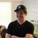 Kevin Morante als Himself