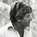 Fritz Manes, Producer