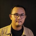 Wahyuddin Hasani Widodo, Writer