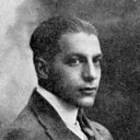 John H. Collins, Director