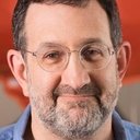 Paul Germain, Co-Director