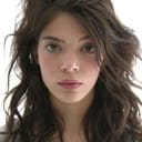 Eglantine Rembauville-Nicolle als Dora Spenlow