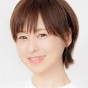 徳井青空 als Nico Yazawa (voice)