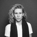 Robin Hounisen, Production Coordinator