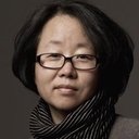 홍형숙, Editor