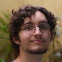 Thiago Vieira, Producer