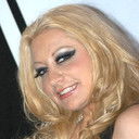 Lizzy Borden als Self