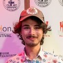 Giacomo Fontemaggi, Director
