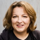 Jackie Kashian als Eileen