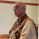 Rev. Genjo Marinello als 