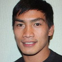 Eduard Folayang als Self