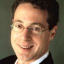 Morris Ruskin, Producer