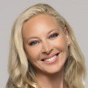 Φαίη Ξυλά als Fenia