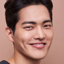 김건우 als Park Do-ha