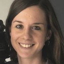 Gemma Batlle Gironés, Assistant Director