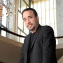 Richard Bernstein als Panthus