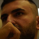 Masoud Javadzadeh, Director
