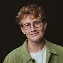 Hannah Levy, Director