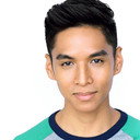 Brandon Win als william