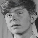 Denis Gilmore als Jamie McNab