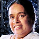Nanda Malini, Musician