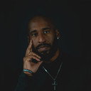 R.S. Veira, Director