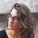 Leticia Jorge, Director