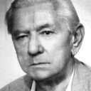 Leon Pietraszkiewicz als Lagerkommandant Grabner